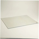 GE Range /Oven Inner Door Glass - WB56X23461