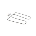 Frigidaire Range /Oven Screw - 5304507924, Replaces: 316001010