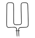 Frigidaire Range /Oven Relay Board - 316443918, Replaces: 7316443918