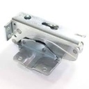 Frigidaire Oven Door Hinge OEM - 316437702