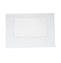 GE Range /Oven Control Board and Buttons - WB27X24860