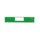 Bosch Range /Oven LP Conversion Kit - 10006293