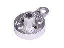Fisher & Paykel Range /Oven Leveling Leg - 212177