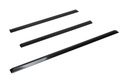 Samsung Range /Oven Control Board - DG94-03673D