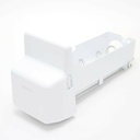 Frigidaire Oven Temperature Sensor - 316217008