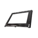 Fisher & Paykel Range /Oven Wall Oven Bake Element - 211783
