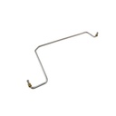 Whirlpool Range /Oven Spark Electrode - WPW10571486, Replaces: W10571486
