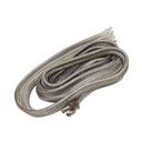 Frigidaire Range /Oven Surface Burner Cap (Medium) - 5304533596