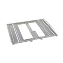 Samsung Range /Oven Valve Assembly - DG94-03448A