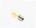 Whirlpool Range /Oven Control Board - W11032469, Replaces: W10878988