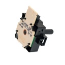 Bosch Range /Oven Thermocouple - 12048869, Replaces: 10014212