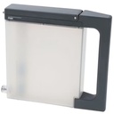 Whirlpool Range /Oven Burner Grate Kit - W11435675, Replaces: W11353429