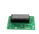 Frigidaire Range /Oven Gas Surface Burner - 5304527550