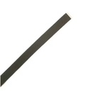 Samsung Range /Oven Oven Door Hinge Assembly - DE81-04349A