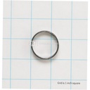 LG Range /Oven Machine Screw - FAB30455601