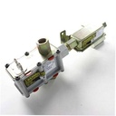 Whirlpool Range /Oven Dual Infinite Switch - WP8522405, Replaces: 8522405