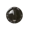 GE Range /Oven Bake Heating Element - WB44X190, Replaces: WB44X0152