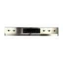 Whirlpool Range /Oven Oven Control Board - WPW10169131, Replaces: 74008505