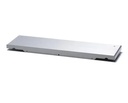 GE Range /Oven Double Porcelain Drip Pan (Right Side) - WB34K10013
