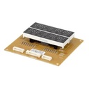 Bosch Range /Oven Burner - 00627292, Replaces: 627292