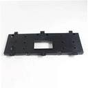 LG Range /Oven Main Control Board - EBR80108105