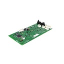 GE Range /Oven LP Conversion Kit - WB28X28137