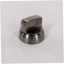 Bosch Range /Oven Oven Control Board - 11026375, Replaces: 11019145