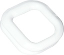 Frigidaire Range Control Board - 316220804