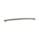 Frigidaire Range /Oven Control Board - 316474942, Replaces: 316474922