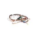Frigidaire Range /Oven Oven Control Board - 5304515591, Replaces: 316557263