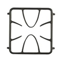Bosch Range /Oven Oven Control Board - 00671729, Replaces: 00493148