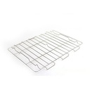Frigidaire Range /Oven Control Panel Assembly - 139038815