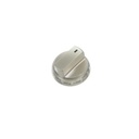 LG Range /Oven Touchpad and Control Panel - AGM73329003
