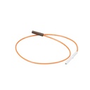 GE Range /Oven Handle and End Cap - WB15X24967