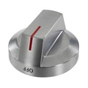 Whirlpool Range /Oven Surface Burner Valve - W11199023, Replaces: W10617372