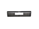 Frigidaire Range /Oven Touchpad and Control Panel - 5304514970