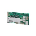 Frigidaire Range /Oven Control Panel - 5304521013