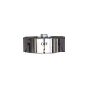 LG Range /Oven Cable Assembly - EAD60700550, Replaces: EAD60700545