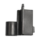 Whirlpool Range /Oven Surface Burner Valve (Right Front) - W10844343