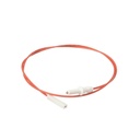 Whirlpool Range /Oven Bumper - W11104127, Replaces: W10664705