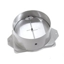 Whirlpool Range /Oven Oven Rack - W11223841, Replaces: 98016942
