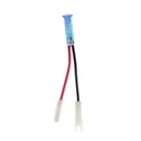 Whirlpool Range /Oven Burner Grate Kit - W11369704, Replaces: W10821816