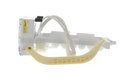 Frigidaire Range Control Board - 316462833