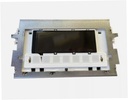 Bosch Range /Oven Burner Cap - 00627364