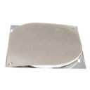 GE Range /Oven LP Conversion Kit - WB28X39142, Replaces: WB28X28133