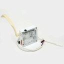 Frigidaire Range Control Board - 316462841