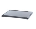 Bosch Range /Oven Display Control Board - 10023094, Replaces: 00758975