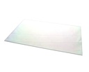 Frigidaire Range /Oven Oven Control Board - 5304538605, Replaces: 5304534729