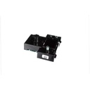Whirlpool Range /Oven Control Board - W11747115, Replaces: W11546962