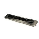 GE Range /Oven Oven Control Board - WB27K10143, Replaces: WB11K10013